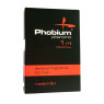 Духи с феромонами для мужчин PHOBIUM Pheromo for men, 1 ml