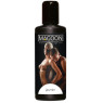 Масло массажное Magoon Jasmin 100 мл (жасмин)