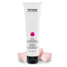 Лубрикант Inlube Water-Based Sliding-Gel Bubblegum NUEI с алоэ вера (веганская) 100мл