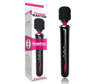 Вибратор микрофон Training Master Вибратор микрофон Training Master