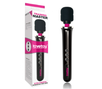 Вибратор микрофон Training Master Вибратор микрофон Training Master