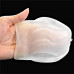 Мастурбатор LoveToy Traning Master Giant Egg Masturbator Blue без вибрации