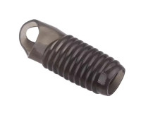 Насадка открытая с петлёй на мошонку