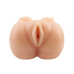 Мастурбатор Vicky's Big Tit Stroker, Flesh