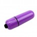 Вибропуля My First Mini Love Bullet, Purple