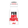Попперс Pur Amyl Propyl 13 мл Франция
