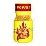 Попперс Rush ULTRA STRONG 10 ml