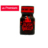 Попперс Rush BLACK FIRE 10ml США