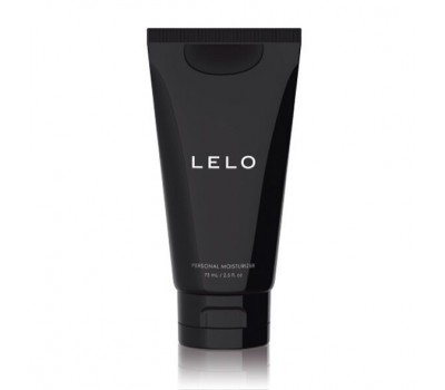 Лубрикант на водной основе LELO Personal Moisturizer (мятая упаковка!!!)