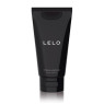 Лубрикант на водной основе LELO Personal Moisturizer (мятая упаковка!!!)