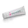 Распродажа!!! Токопроводящий гель Mystim Conductive TENS Gel (50 грамм) (срок 09.01.202)