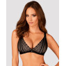 Obsessive Estiqua bra M/L