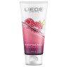 Лубрикант на водной основе Liebe Lubricant Raspberry 100 мл