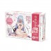 Набор Liebe Seele Vivid Sakura 8 Pieces Set