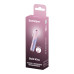 Вакуумный стимулятор Satisfyer Bold Kiss Violet