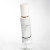 Лосьон с феромонами для тела и волос Orgie – Sensfeel Seduction Elixir 10 in 1 for Woman (100 мл)