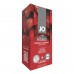 Foil Display Box - JO H2O Lubricant - Strawberry - 12 x 10ml