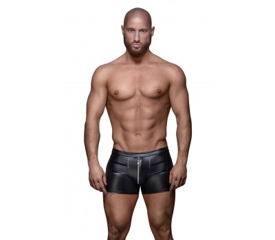 Мужские шорты Noir Handmade H006 Men shorts - XL