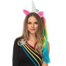 Leg Avenue Magical Unicorn Headband