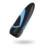 Мастурбатор Satisfyer Men One (вскрыт замок)