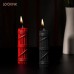 Свечи для BDSM LOCKINK SEVANDA Fetish Drip Candles Set 2 шт