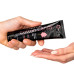 Лубрикант на водной основе Orgie - Lube Tube Cotton Candy (100 мл)