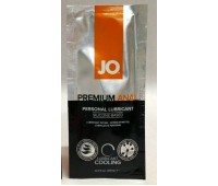Пробник System JO ANAL PREMIUM - ORIGINAL (10 мл)