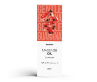 Массажное масло Satisfyer Massage Oil Guarana 250 мл