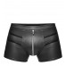 Мужские шорты Noir Handmade H006 Men shorts - XL