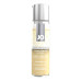Набор лубрикантов System JO Sweet&Bubbly – Shampagne & Chocolete Covered Strawberry (2×60 мл)