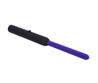 Электростимулятор Doc Johnson Merci - The Stinger - Electroplay Wand