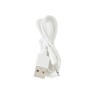 Кабель для зарядки Magic Motion charging cable
