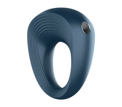 Эрекционное виброкольцо Satisfyer Power Ring (мятая упаковка!!!) Эрекционное виброкольцо Satisfyer Power Ring (мятая упаковка!!!)