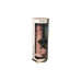 Фаллоимитатор SilexD Tomas Premium Real Skin Flesh (9in MODEL 1)