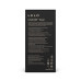 Клиторальный вибратор LELO DOT Travel Pink