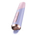 Вакуумный стимулятор Satisfyer Bold Kiss Violet