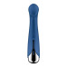 Вибратор Satisfyer Spinning G-Spot 1 Blue