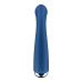 Вибратор Satisfyer Spinning G-Spot 1 Blue