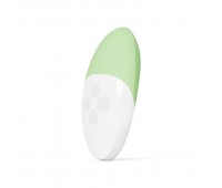 Вибратор LELO SIRI 3 Green