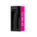 Фаллоимитатор Dorcel Real Pleasure XL Black