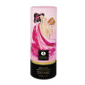 Соль для ванны Shunga Oriental Crystals Bath Salts – Aphrodisia (500 г), соль Мертвого моря