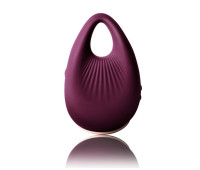 Вибратор на палец Climaximum Coax