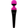 Вибромассажер PalmPower Recharge - Pink