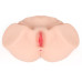 Мастурбатор Kokos 003 Maria ONAHOLE Real Vagina