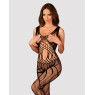 Obsessive Bodystocking G328 S/M/L