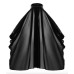 Болеро Noir Handmade F349 Tulle bolero - 3XL