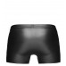 Мужские шорты Noir Handmade H006 Men shorts - XL