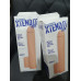 Насадка на член Doc Johnson Xtend It Kit White (мятая упаковка!!!)