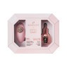 Подарочный набор HighOnLove & JOPEN: Objects of Desire Gift Set