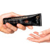 Лубрикант на водной основе Orgie - Lube Tube Chocolate (100 мл)